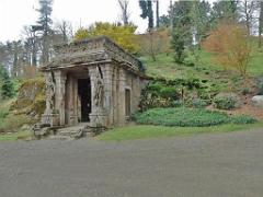149 PARC ORIENTAL DE MAULEVIER MAINE ET LOIRE 2016 N1_000034